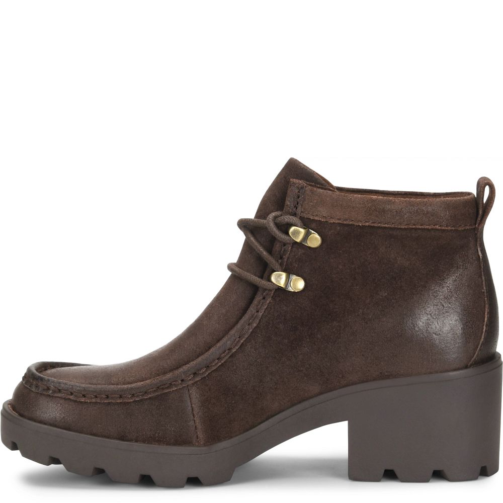 Born Griffin Boots Dark Espresso Distressed Product ID-UFjV6CaR Born Griffin Boots Dark Espresso Distressed Product ID-UFjV6CaR