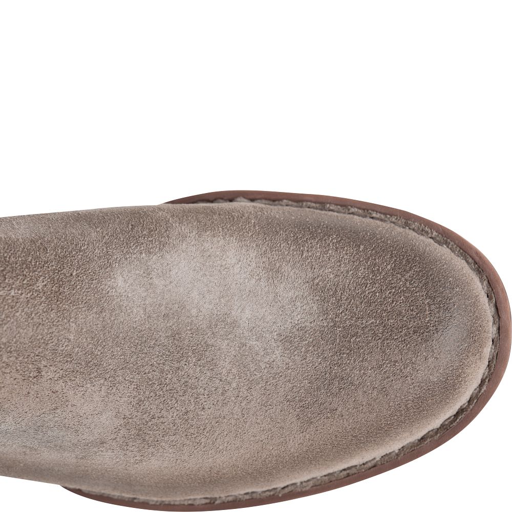Born Shane Boots Taupe Rock Suede Product ID-UGBsH7HS Born Shane Boots Taupe Rock Suede Product ID-UGBsH7HS
