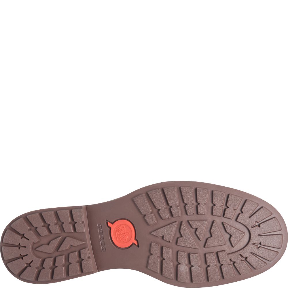 Born Shane Boots Taupe Rock Suede Product ID-UGBsH7HS Born Shane Boots Taupe Rock Suede Product ID-UGBsH7HS