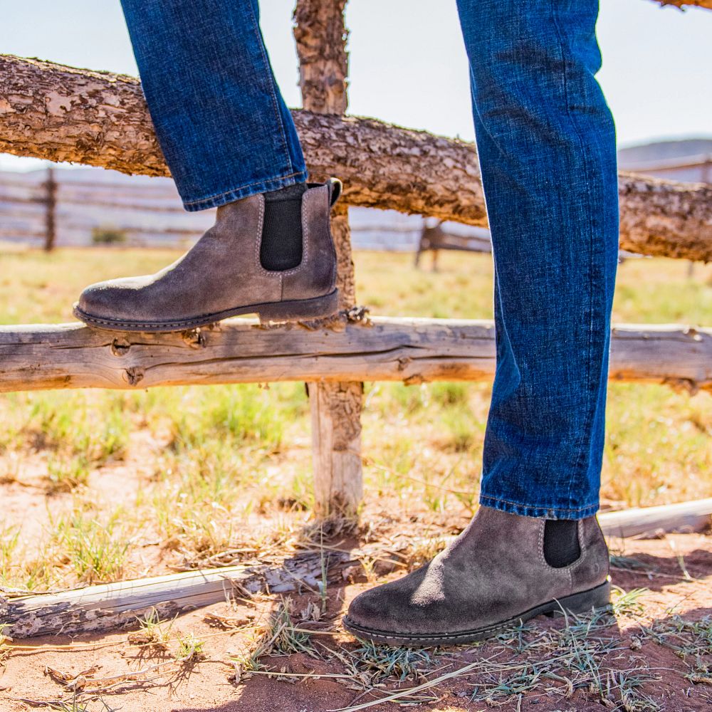 Born Shane Boots Taupe Rock Suede Product ID-UGBsH7HS Born Shane Boots Taupe Rock Suede Product ID-UGBsH7HS