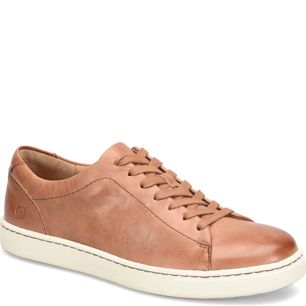 Born Allegheny II Slip-Ons Cuoio Brown Product ID-UJa696xG Born Allegheny II Slip-Ons Cuoio Brown Product ID-UJa696xG