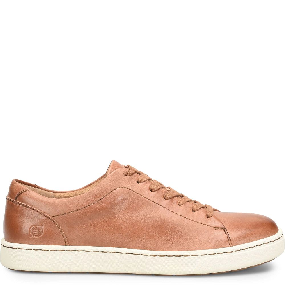Born Allegheny II Slip-Ons Cuoio Brown Product ID-UJa696xG Born Allegheny II Slip-Ons Cuoio Brown Product ID-UJa696xG
