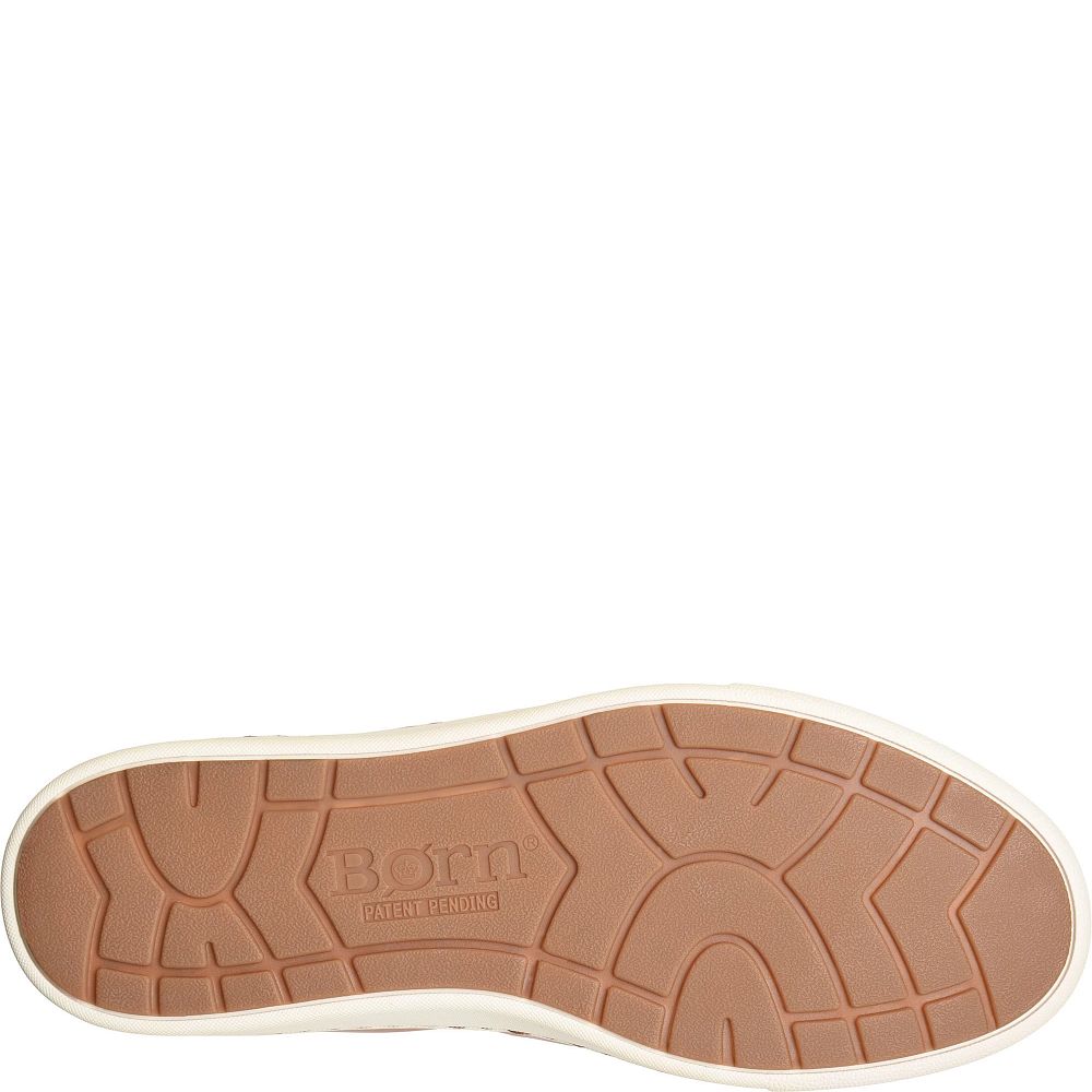 Born Allegheny II Slip-Ons Cuoio Brown Product ID-UJa696xG Born Allegheny II Slip-Ons Cuoio Brown Product ID-UJa696xG