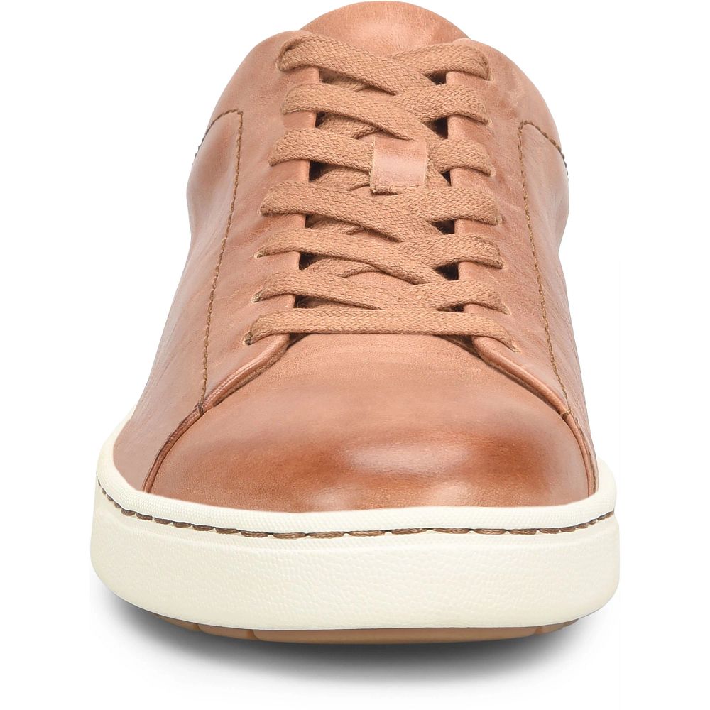 Born Allegheny II Slip-Ons Cuoio Brown Product ID-UJa696xG Born Allegheny II Slip-Ons Cuoio Brown Product ID-UJa696xG