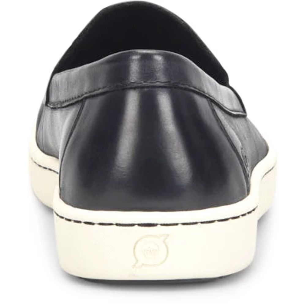 Born Axel Slip-Ons Black Product ID-UVUftGkQ Born Axel Slip-Ons Black Product ID-UVUftGkQ