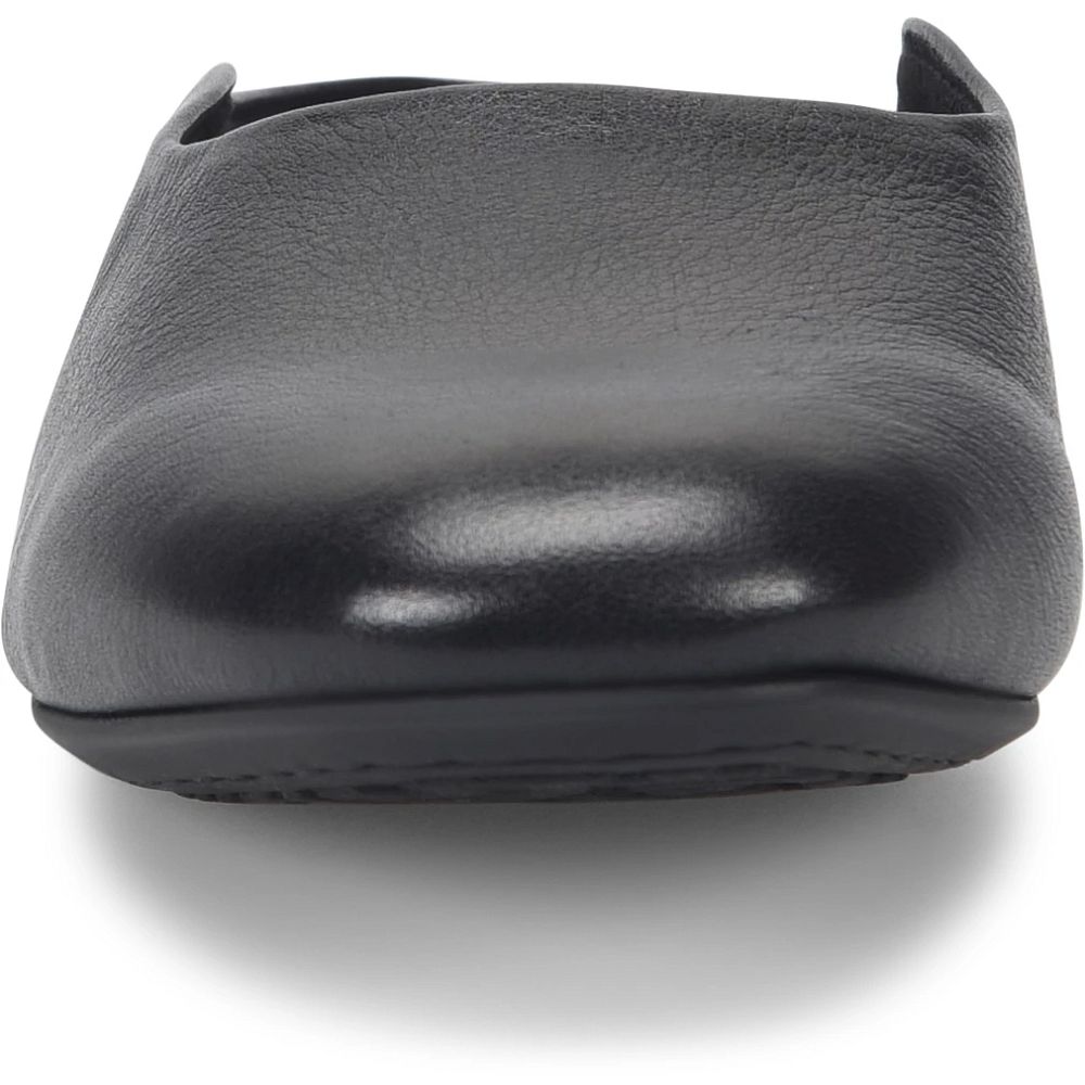 Born Bryar Flats Black Product ID-UdP5QxDA Born Bryar Flats Black Product ID-UdP5QxDA