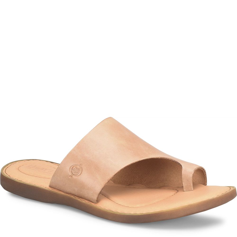 Born Hinti Sandals Natural Product ID-W4f8rP7w Born Hinti Sandals Natural Product ID-W4f8rP7w