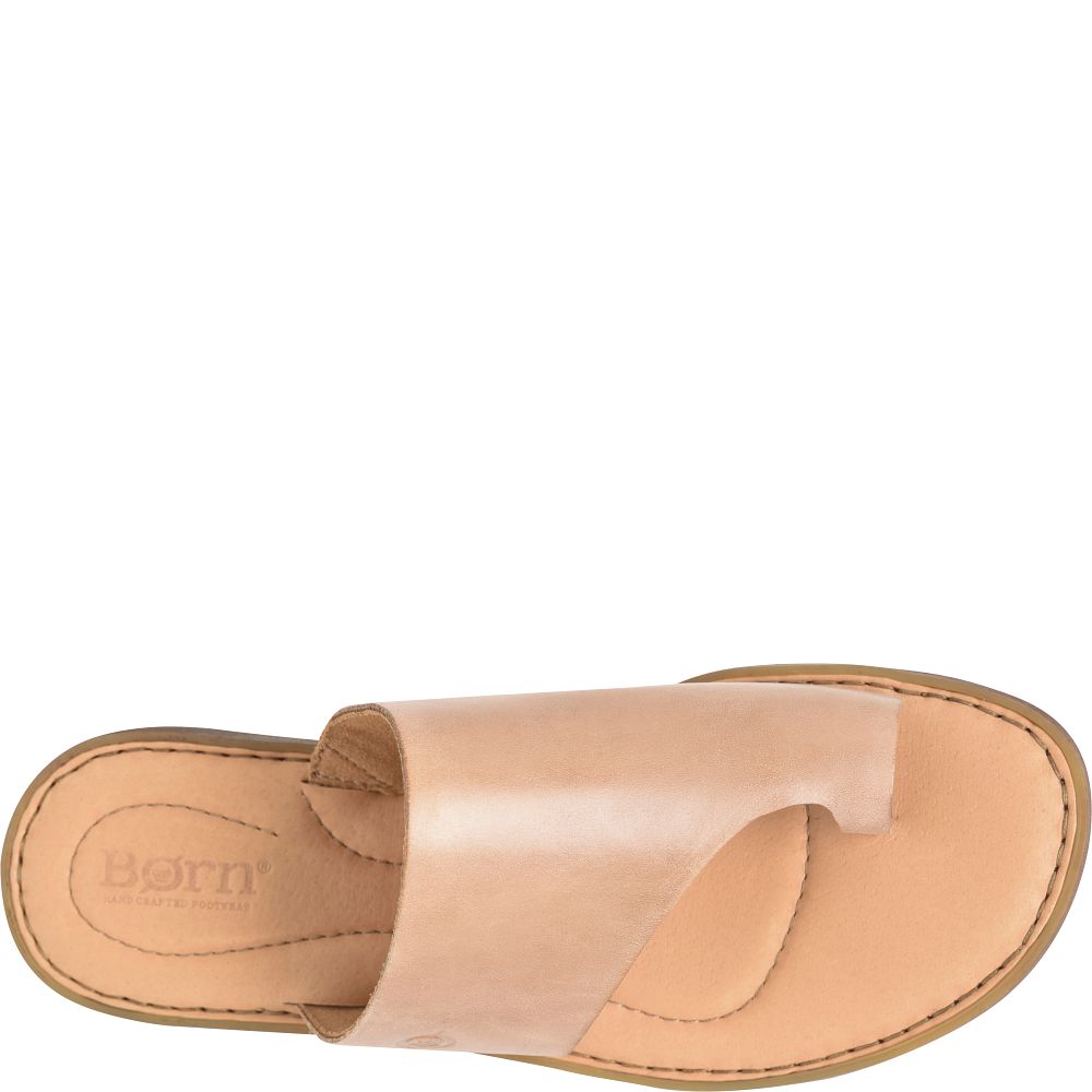 Born Hinti Sandals Natural Product ID-W4f8rP7w Born Hinti Sandals Natural Product ID-W4f8rP7w