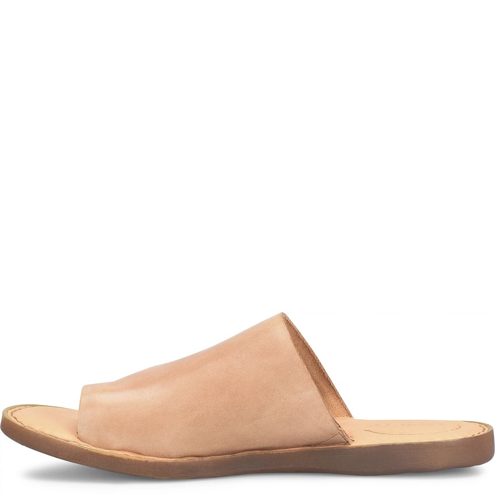 Born Hinti Sandals Natural Product ID-W4f8rP7w Born Hinti Sandals Natural Product ID-W4f8rP7w