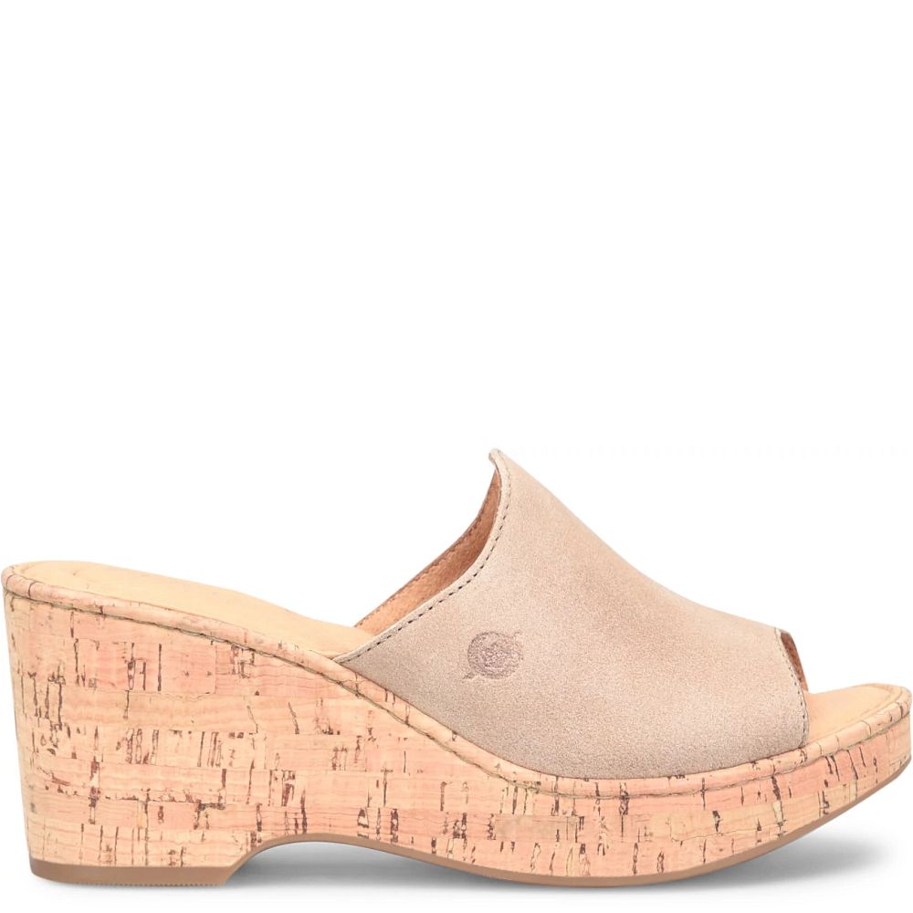 Born Lilah Sandals Cream Visone Distressed Product ID-WD1mrCZ6 Born Lilah Sandals Cream Visone Distressed Product ID-WD1mrCZ6