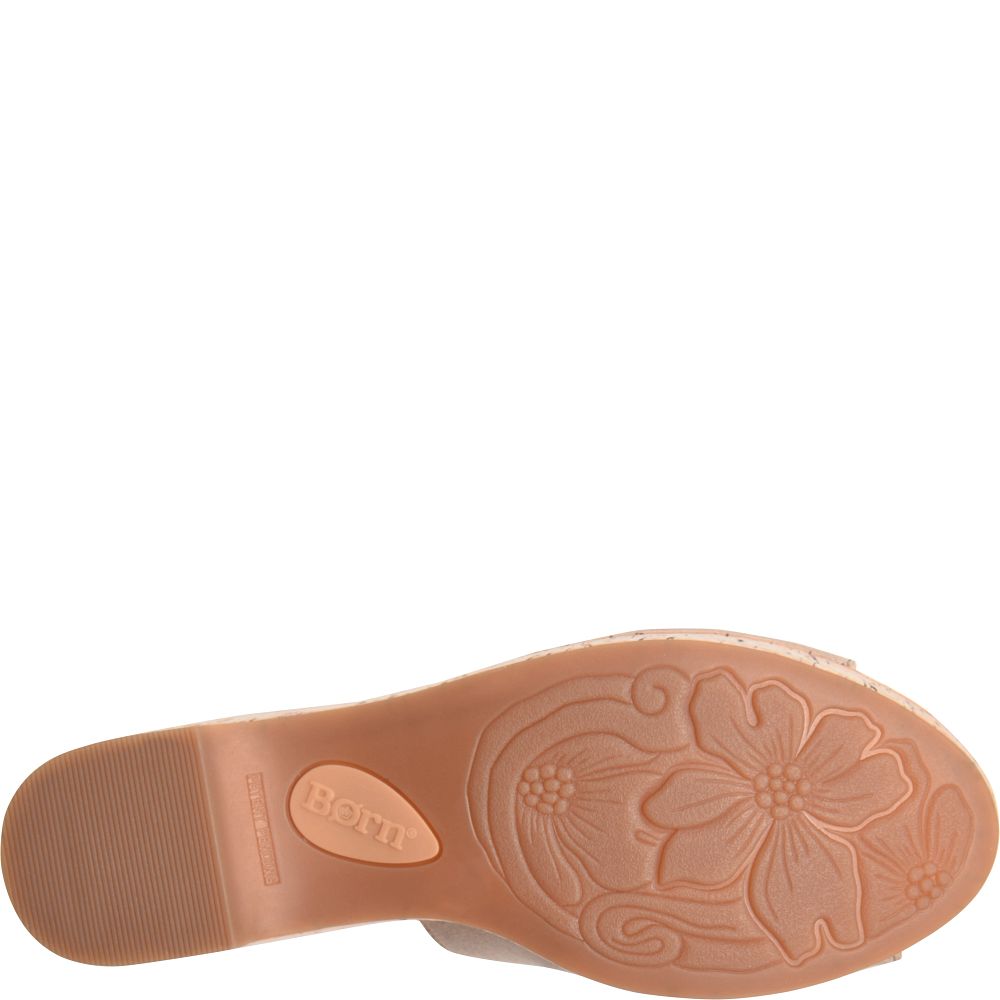 Born Lilah Sandals Cream Visone Distressed Product ID-WD1mrCZ6 Born Lilah Sandals Cream Visone Distressed Product ID-WD1mrCZ6