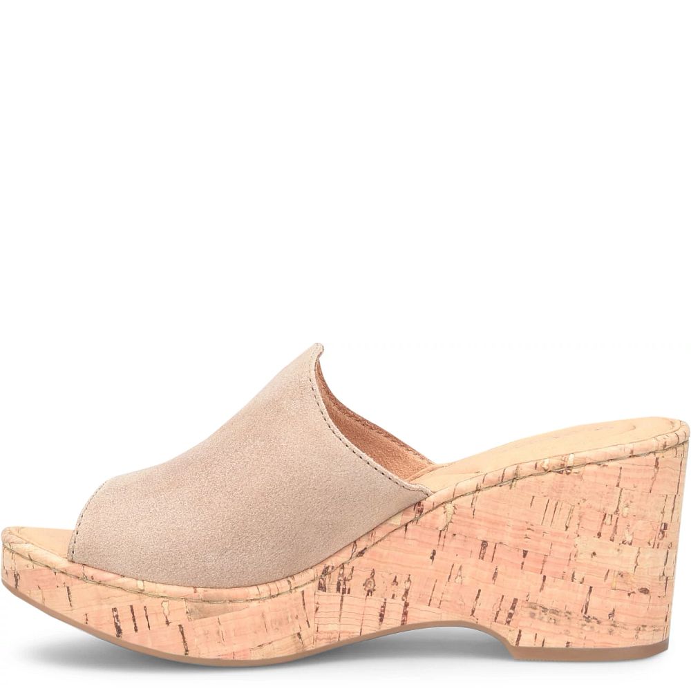 Born Lilah Sandals Cream Visone Distressed Product ID-WD1mrCZ6 Born Lilah Sandals Cream Visone Distressed Product ID-WD1mrCZ6