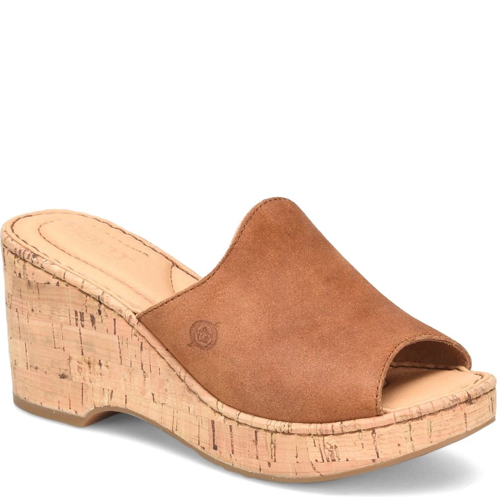 Born Lilah Sandals Tan Camel Distressed Product ID-WXNaFnCG Born Lilah Sandals Tan Camel Distressed Product ID-WXNaFnCG