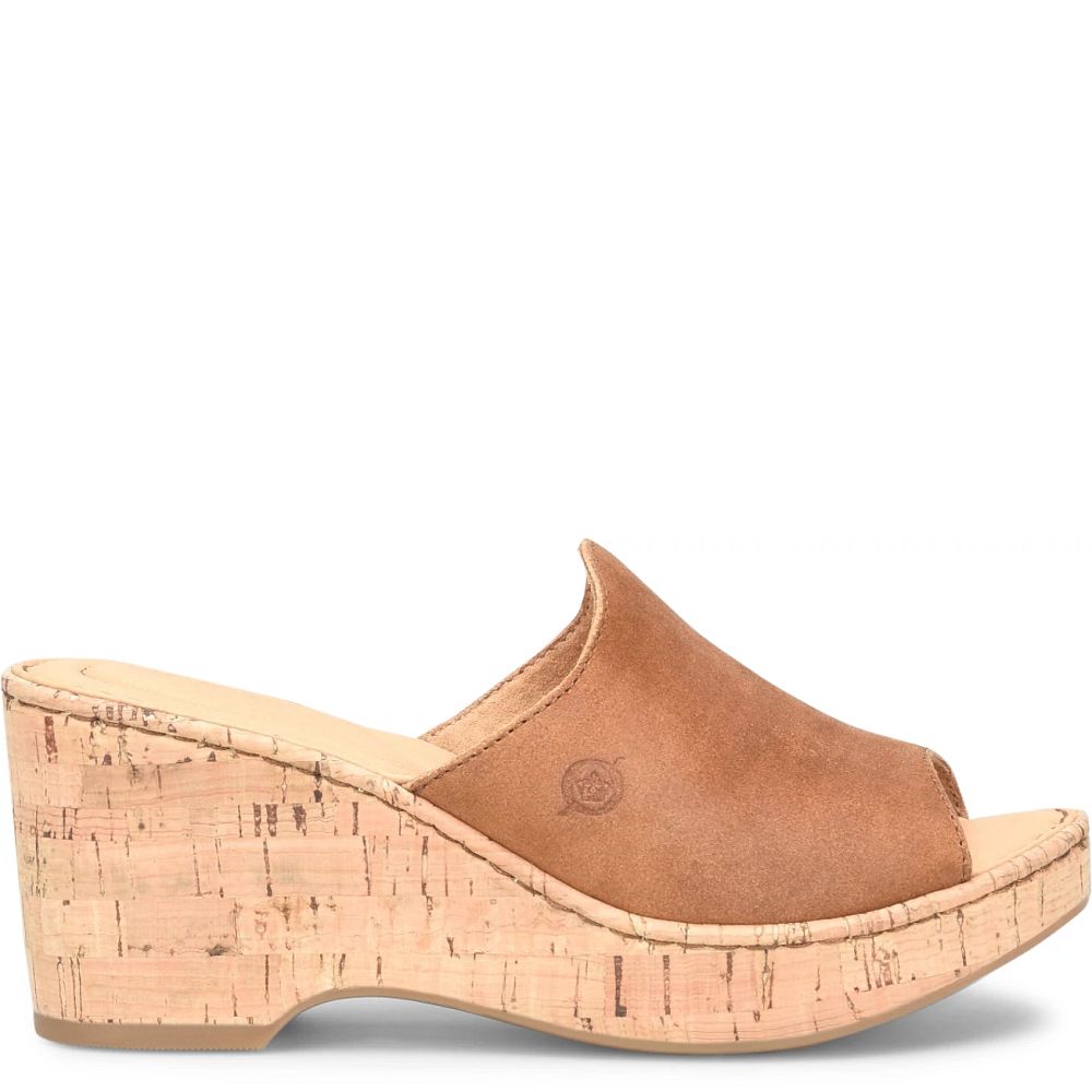 Born Lilah Sandals Tan Camel Distressed Product ID-WXNaFnCG Born Lilah Sandals Tan Camel Distressed Product ID-WXNaFnCG