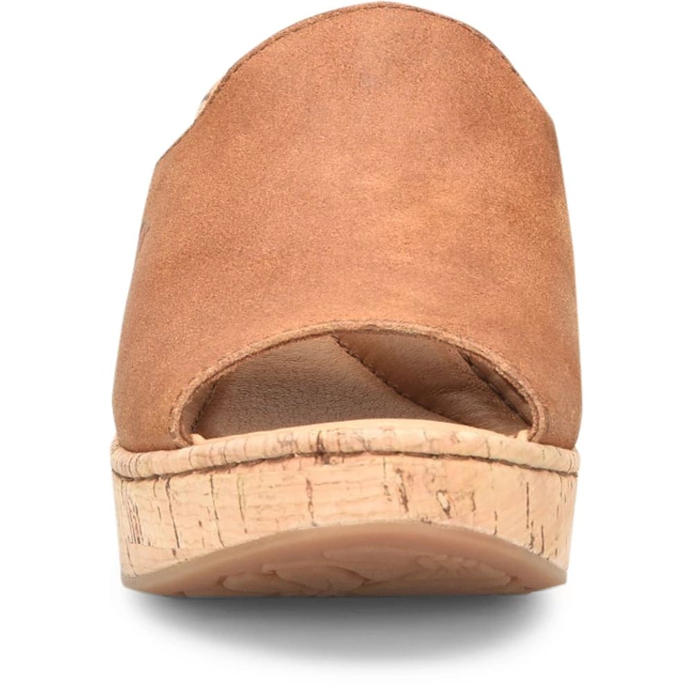 Born Lilah Sandals Tan Camel Distressed Product ID-WXNaFnCG Born Lilah Sandals Tan Camel Distressed Product ID-WXNaFnCG
