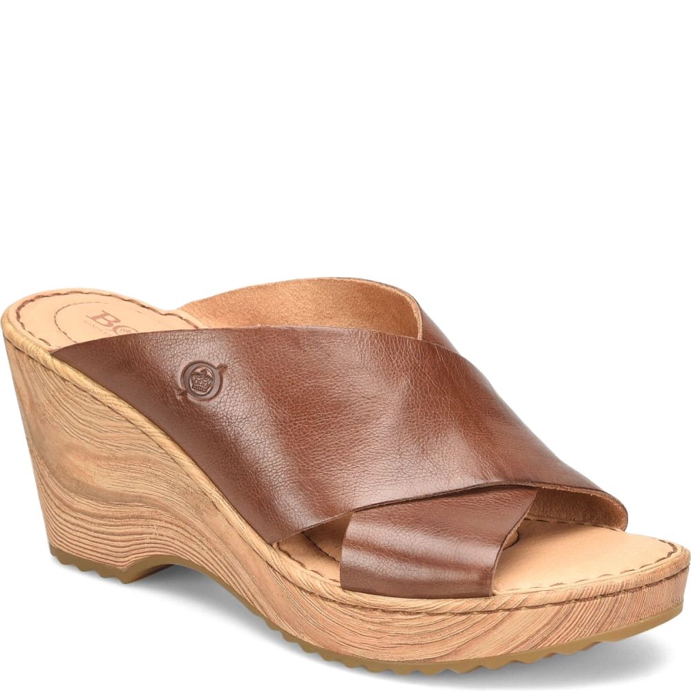 Born Nora Sandals Luggage Product ID-WxqQS7r7 Born Nora Sandals Luggage Product ID-WxqQS7r7