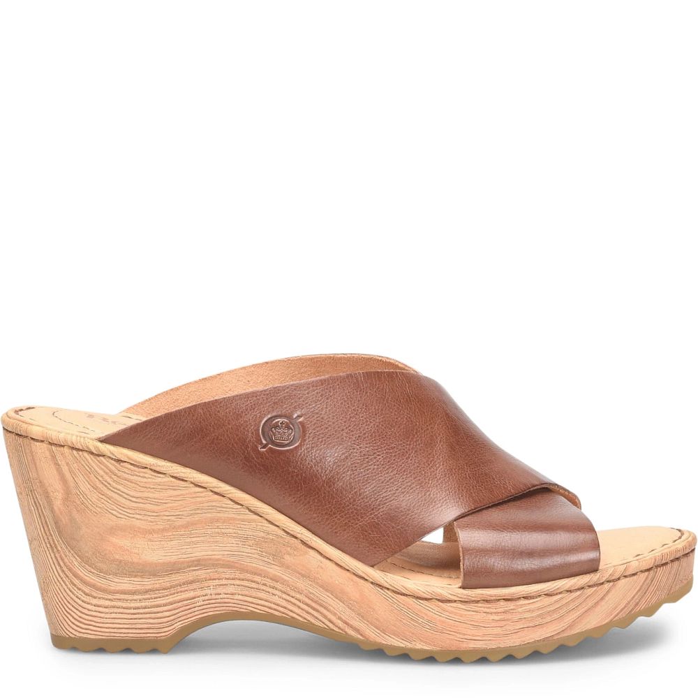 Born Nora Sandals Luggage Product ID-WxqQS7r7 Born Nora Sandals Luggage Product ID-WxqQS7r7