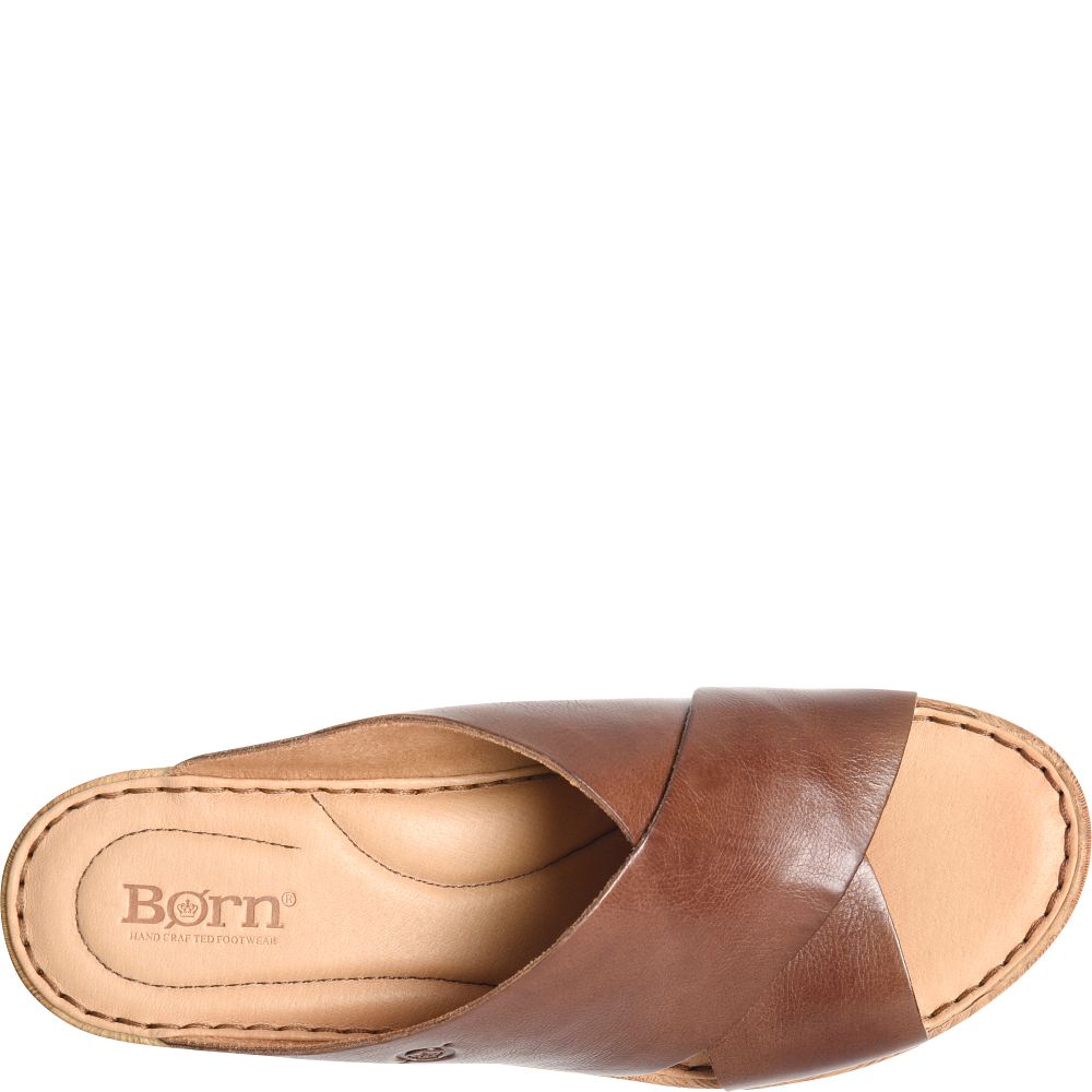 Born Nora Sandals Luggage Product ID-WxqQS7r7 Born Nora Sandals Luggage Product ID-WxqQS7r7