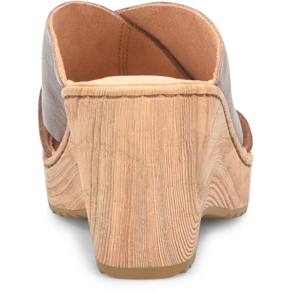 Born Nora Sandals Luggage Product ID-WxqQS7r7 Born Nora Sandals Luggage Product ID-WxqQS7r7