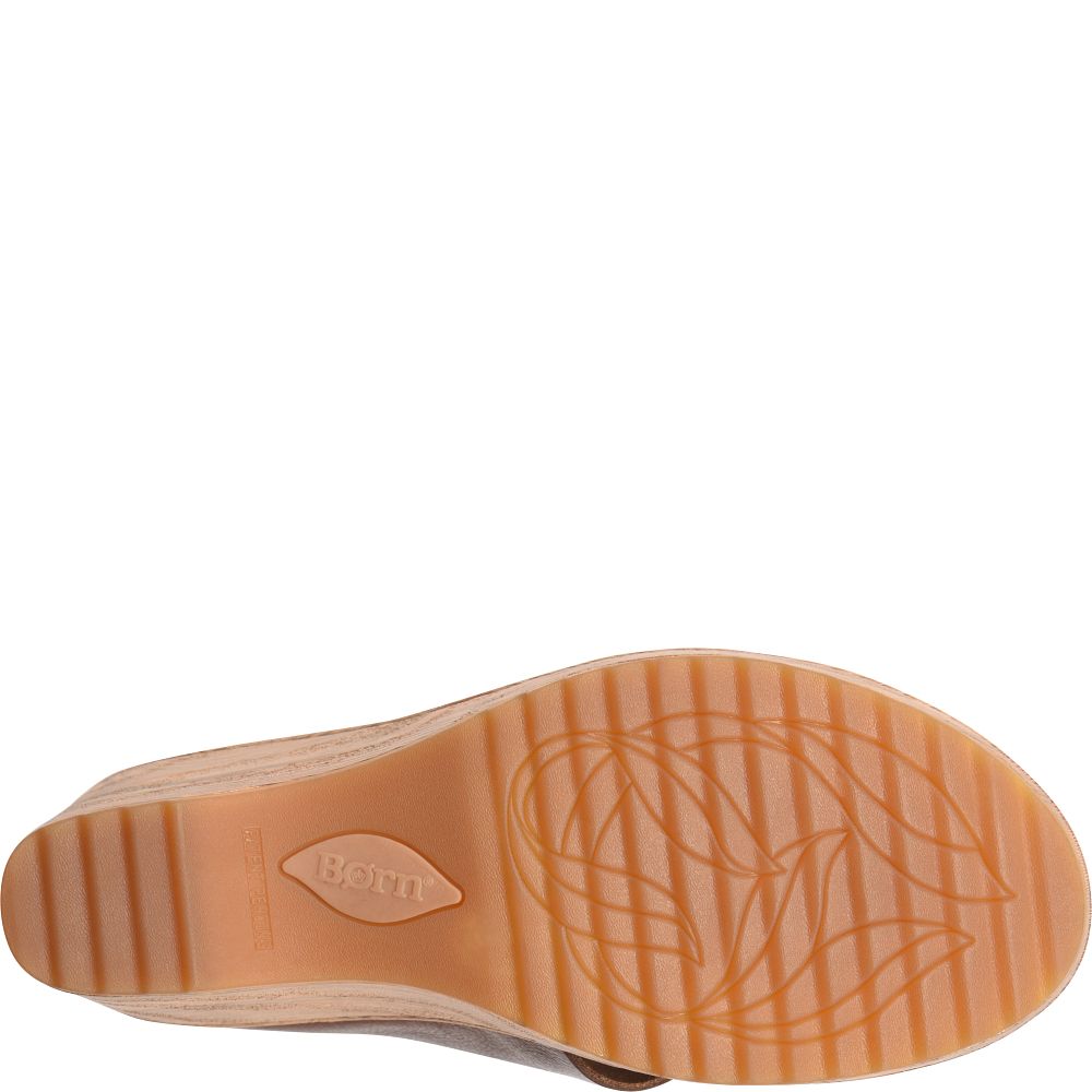 Born Nora Sandals Luggage Product ID-WxqQS7r7 Born Nora Sandals Luggage Product ID-WxqQS7r7
