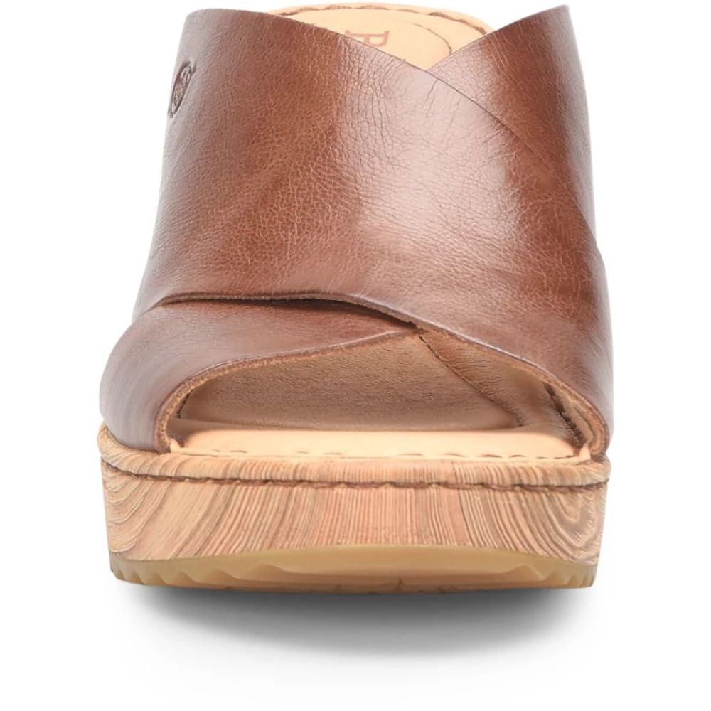 Born Nora Sandals Luggage Product ID-WxqQS7r7 Born Nora Sandals Luggage Product ID-WxqQS7r7