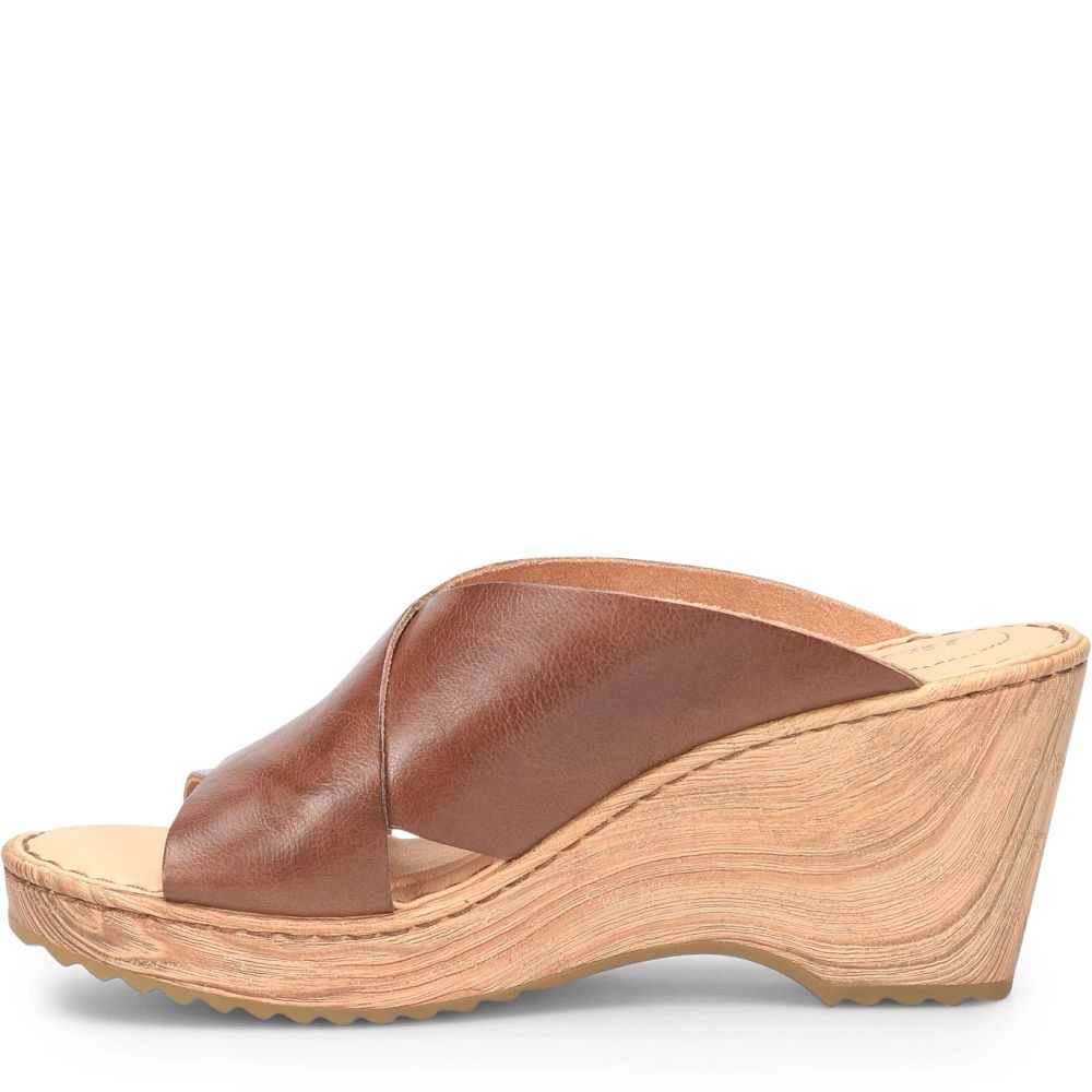 Born Nora Sandals Luggage Product ID-WxqQS7r7 Born Nora Sandals Luggage Product ID-WxqQS7r7
