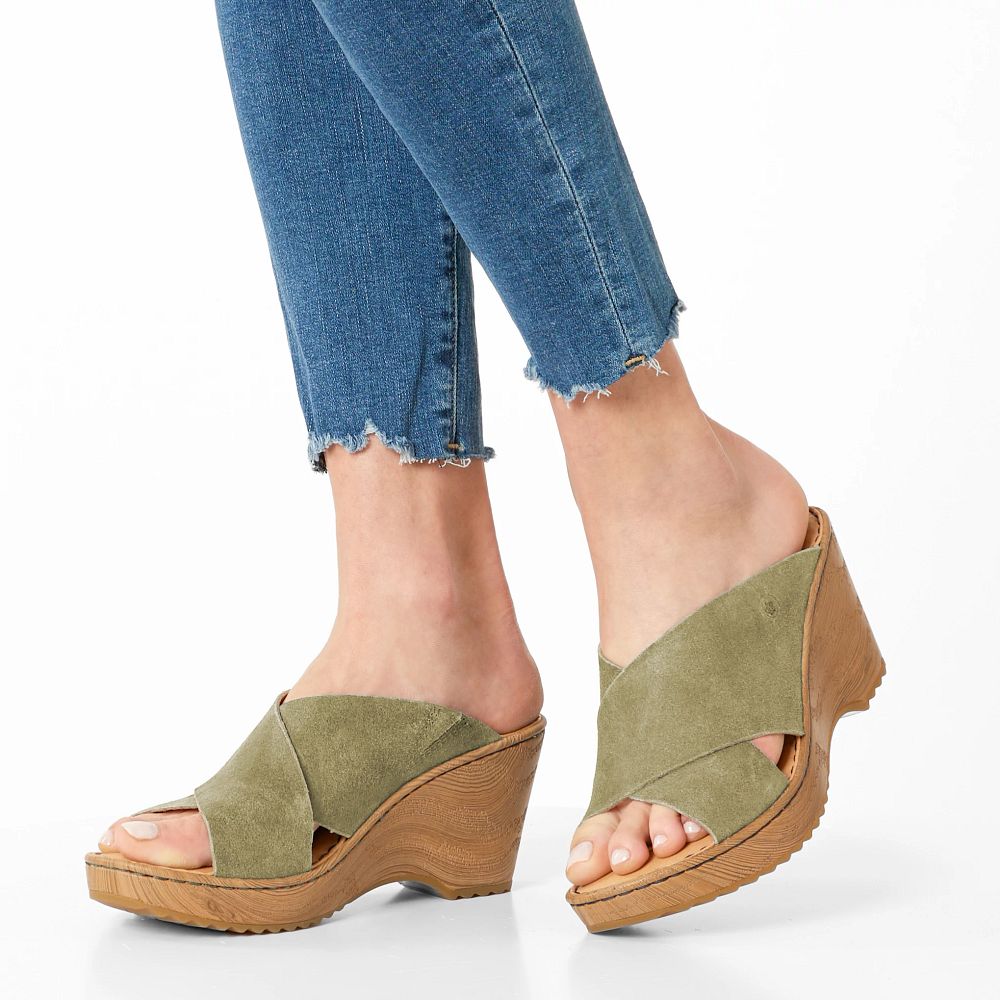 Born Nora Sandals Luggage Product ID-WxqQS7r7 Born Nora Sandals Luggage Product ID-WxqQS7r7