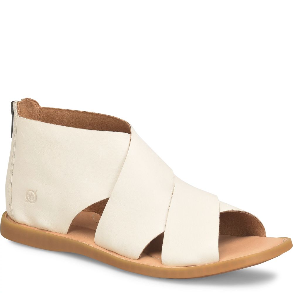 Born Imani Sandals White Ivory Product ID-X2Qc2GdA Born Imani Sandals White Ivory Product ID-X2Qc2GdA