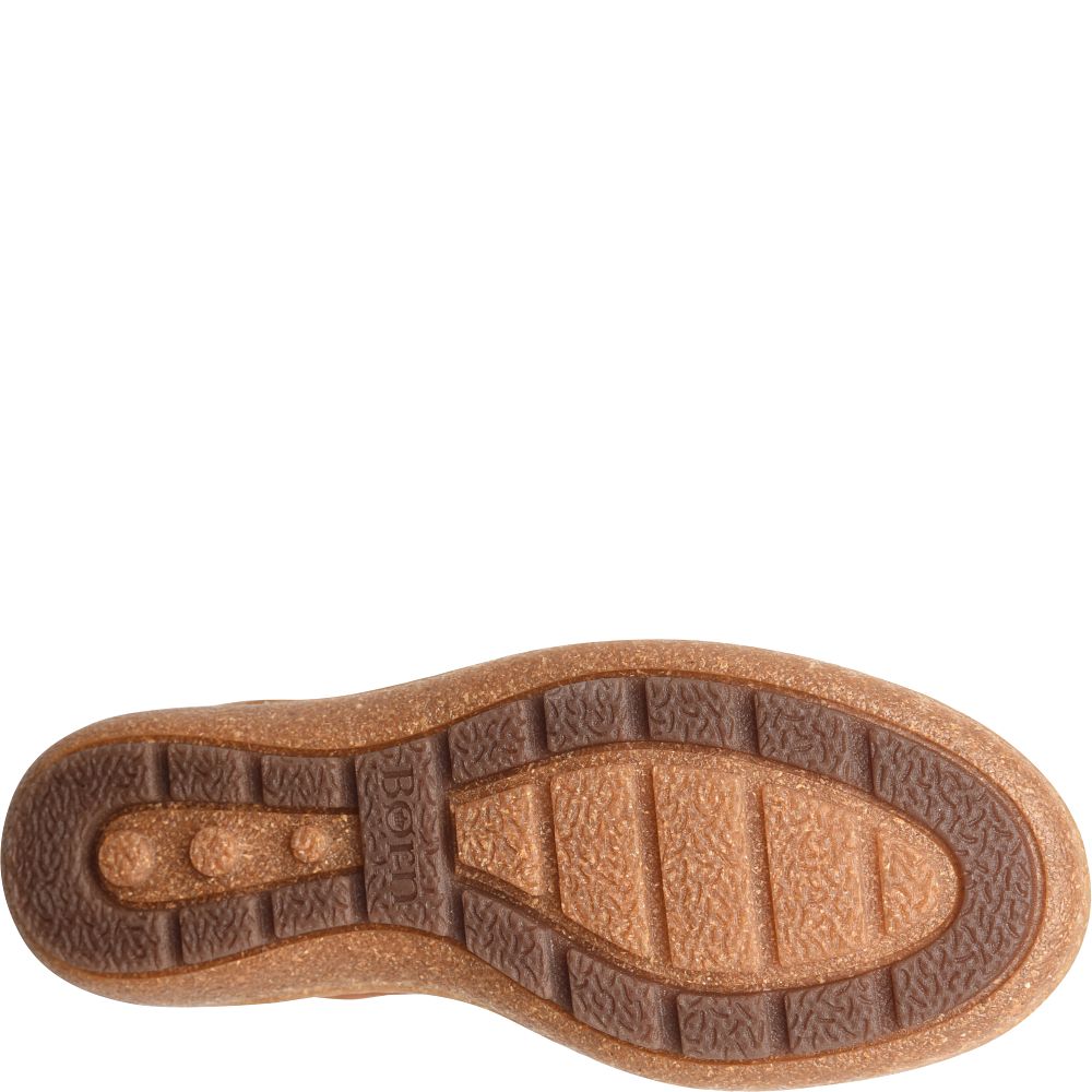 Born Mayflower II Slip-Ons Maple Leaf Nubuck Product ID-XJfW1Cad Born Mayflower II Slip-Ons Maple Leaf Nubuck Product ID-XJfW1Cad