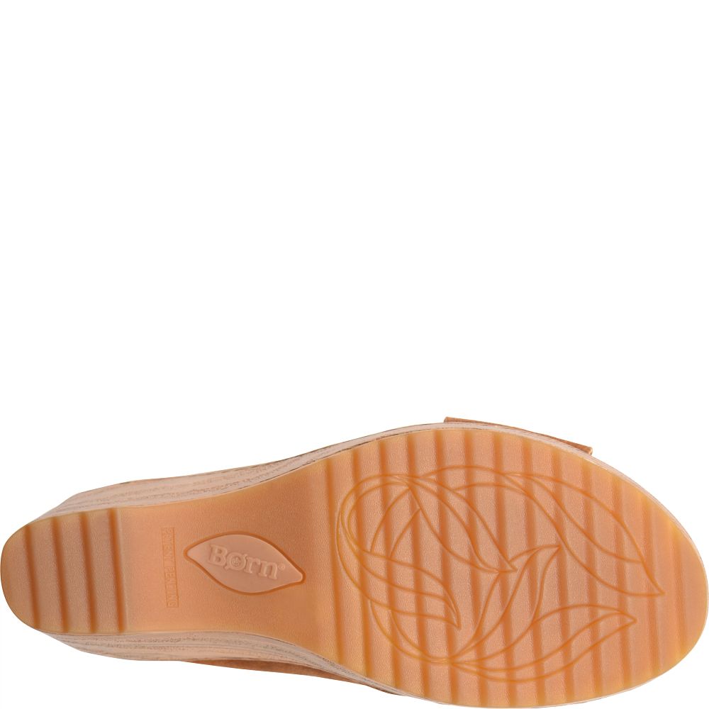 Born Nora Sandals Tan Camel Suede Product ID-XPKIEdGE Born Nora Sandals Tan Camel Suede Product ID-XPKIEdGE