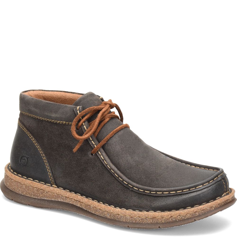 Born Brock Boots Dark Concrete Distressed Product ID-YKQEqj7n Born Brock Boots Dark Concrete Distressed Product ID-YKQEqj7n
