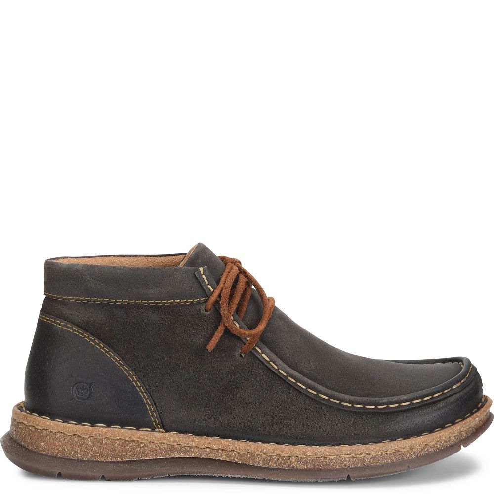 Born Brock Boots Dark Concrete Distressed Product ID-YKQEqj7n Born Brock Boots Dark Concrete Distressed Product ID-YKQEqj7n