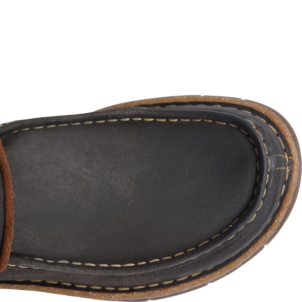 Born Brock Boots Dark Concrete Distressed Product ID-YKQEqj7n Born Brock Boots Dark Concrete Distressed Product ID-YKQEqj7n
