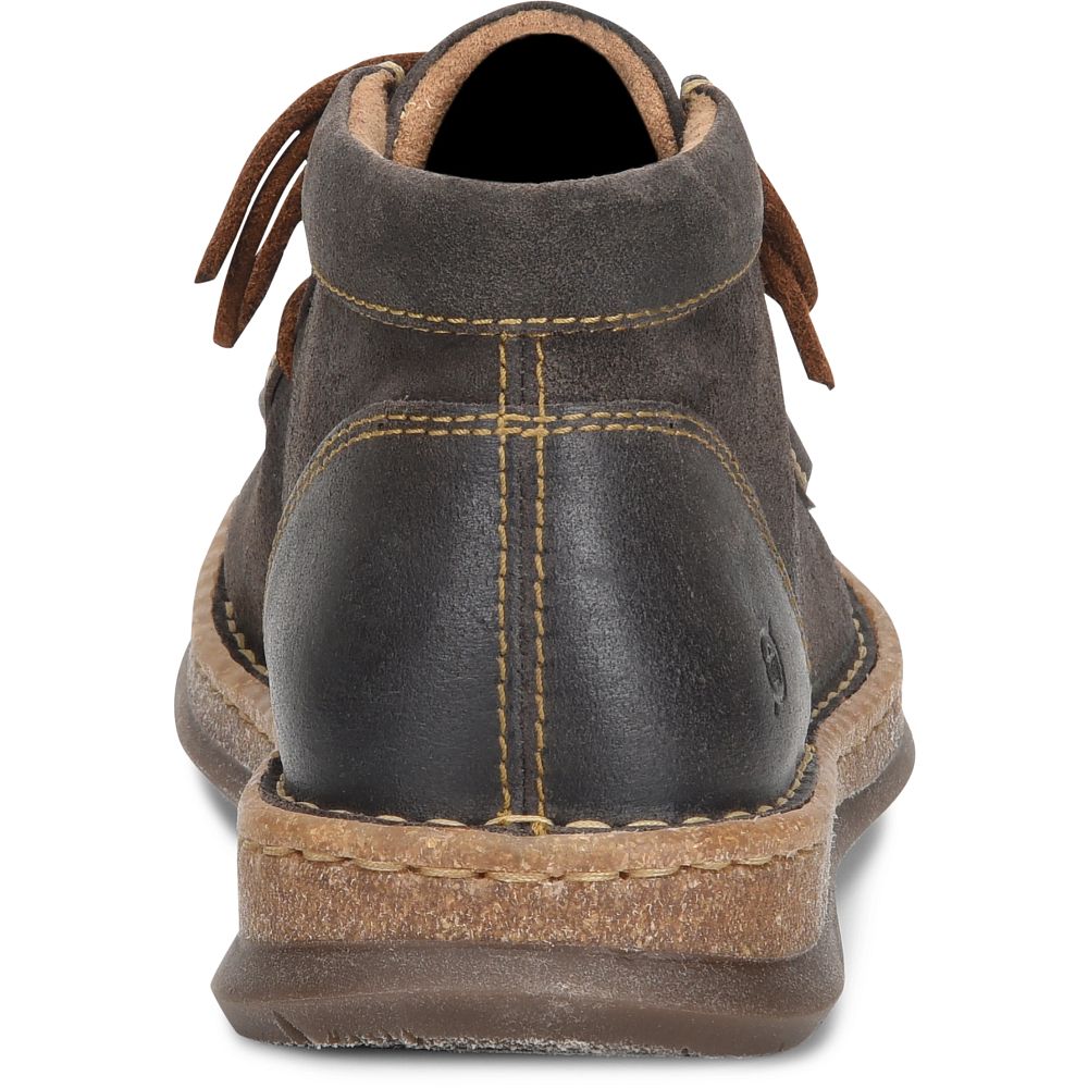 Born Brock Boots Dark Concrete Distressed Product ID-YKQEqj7n Born Brock Boots Dark Concrete Distressed Product ID-YKQEqj7n