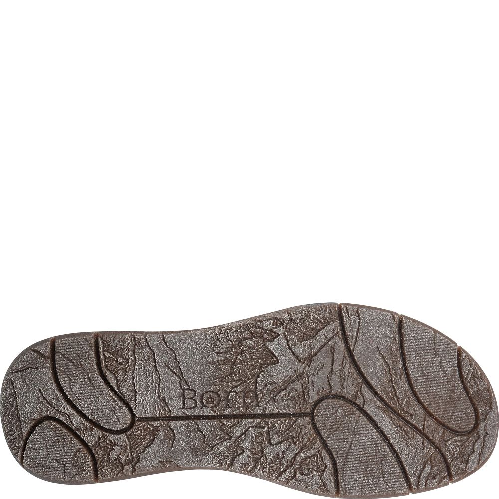 Born Brock Boots Dark Concrete Distressed Product ID-YKQEqj7n Born Brock Boots Dark Concrete Distressed Product ID-YKQEqj7n