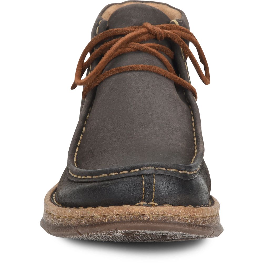 Born Brock Boots Dark Concrete Distressed Product ID-YKQEqj7n Born Brock Boots Dark Concrete Distressed Product ID-YKQEqj7n