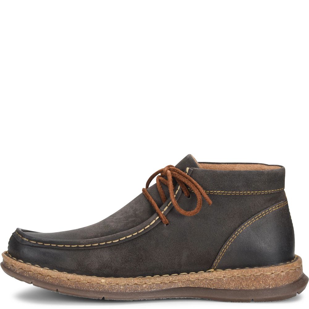 Born Brock Boots Dark Concrete Distressed Product ID-YKQEqj7n Born Brock Boots Dark Concrete Distressed Product ID-YKQEqj7n