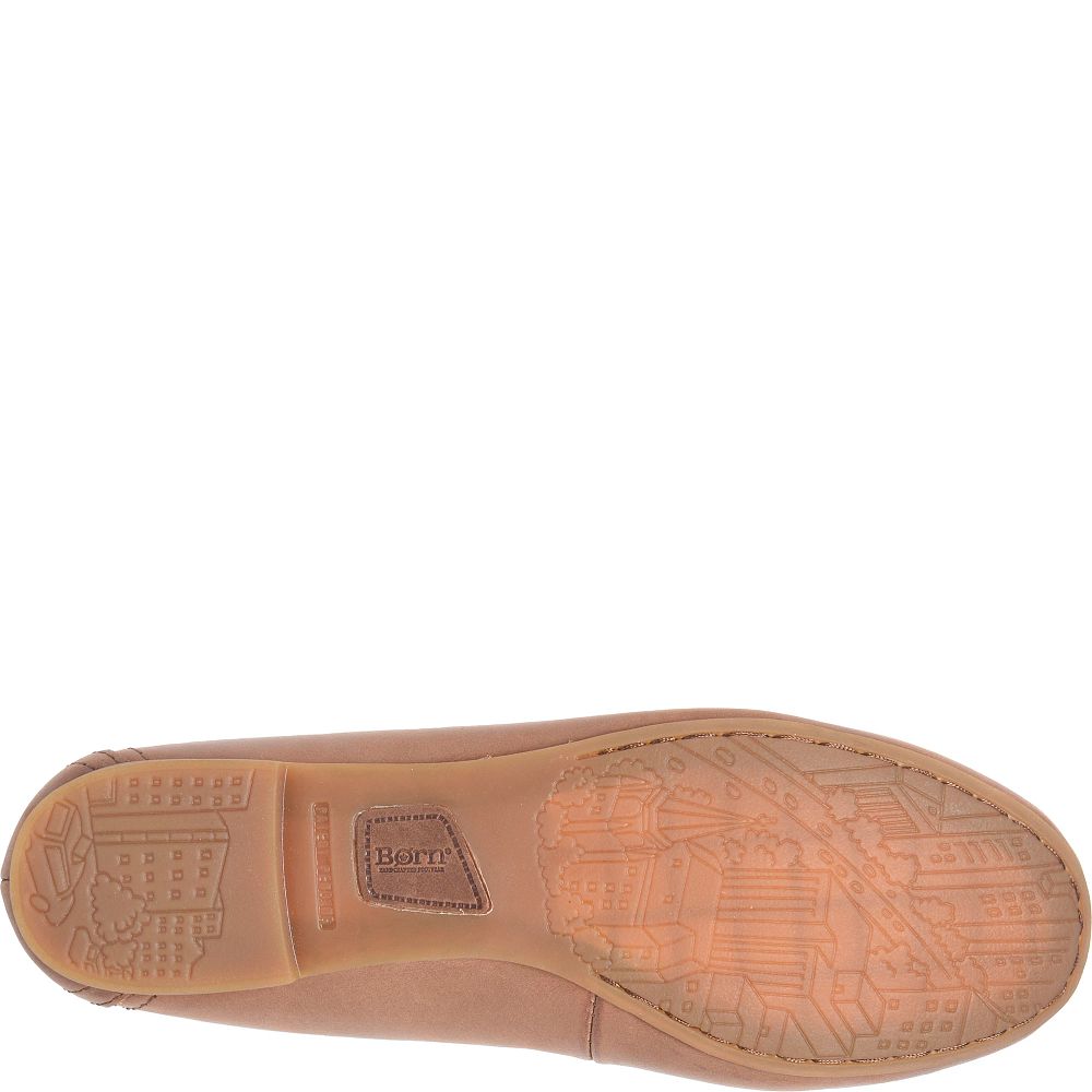 Born Julianne Flats Mid Brown Product ID-Yf1MvhFc Born Julianne Flats Mid Brown Product ID-Yf1MvhFc