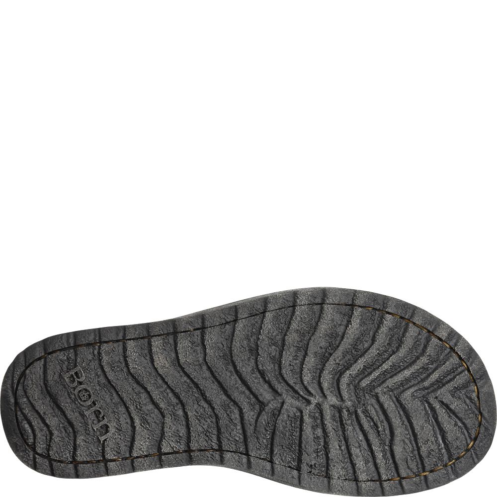 Born Leeward Sandals Black Product ID-Z8QPohKd Born Leeward Sandals Black Product ID-Z8QPohKd