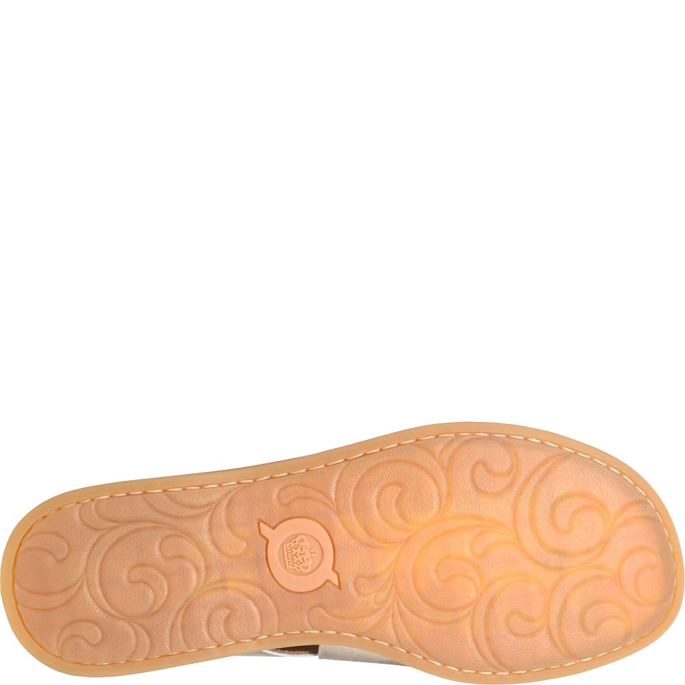Born Iwa Sandals Gold Panna Cotta Product ID-ZPhfSSel Born Iwa Sandals Gold Panna Cotta Product ID-ZPhfSSel