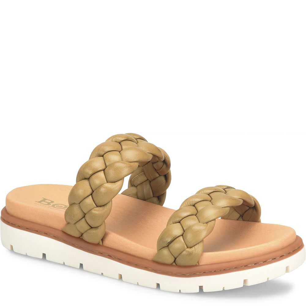 Born Freesia Sandals Green Oregano Product ID-ZqjHODWL Born Freesia Sandals Green Oregano Product ID-ZqjHODWL
