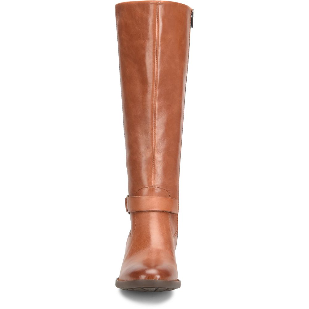 Born Saddler Boots Cognac Product ID-ZrBFeJ9Y Born Saddler Boots Cognac Product ID-ZrBFeJ9Y