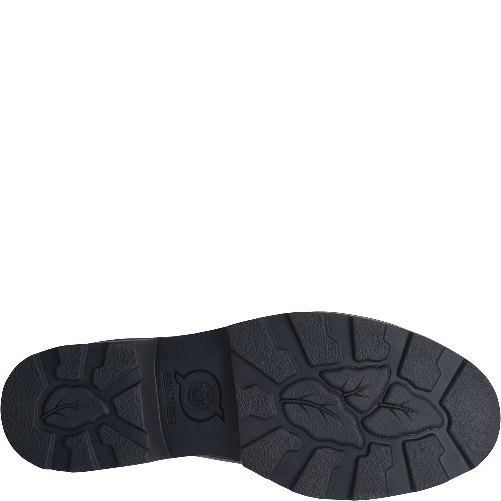 Born Teramo Slip-Ons Dark Grey Lince Suede Product ID-a4c5rMp2