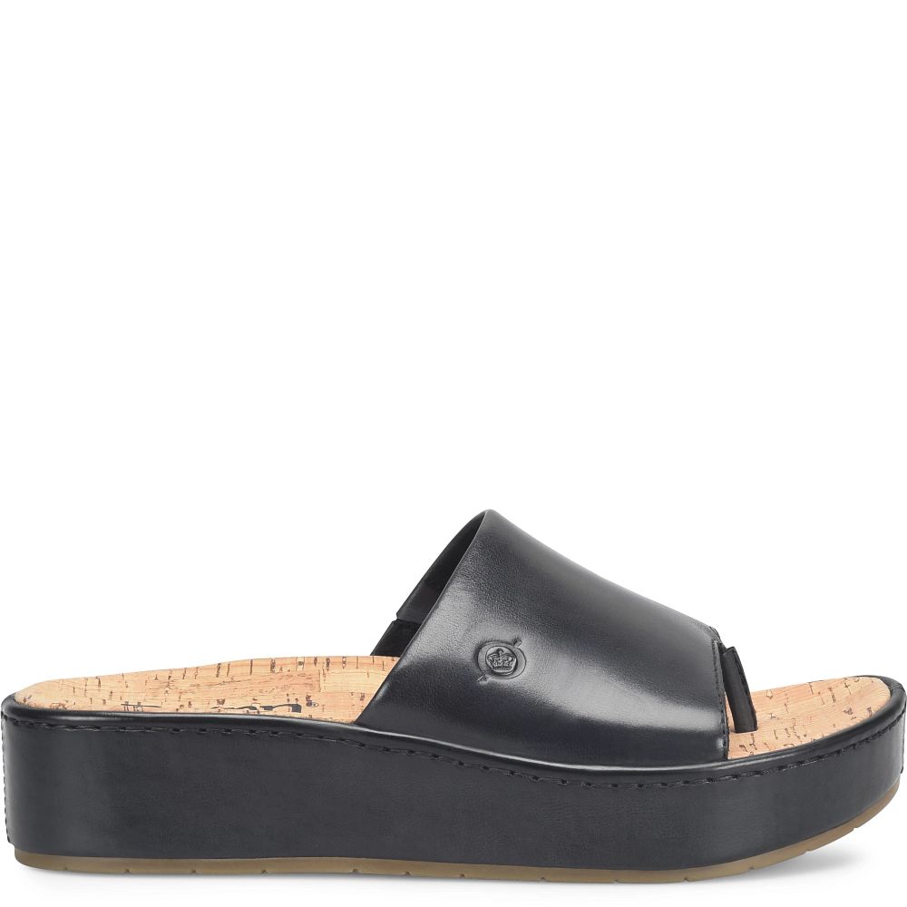 Born Sharr Sandals Black Product ID-aTMRMooE Born Sharr Sandals Black Product ID-aTMRMooE