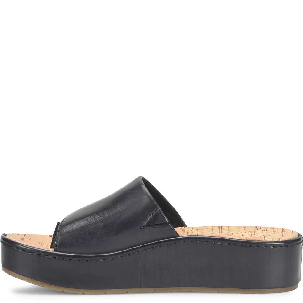 Born Sharr Sandals Black Product ID-aTMRMooE Born Sharr Sandals Black Product ID-aTMRMooE