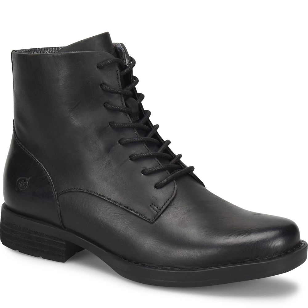 Born Betsy Boots Black Product ID-bvIfF5DQ Born Betsy Boots Black Product ID-bvIfF5DQ