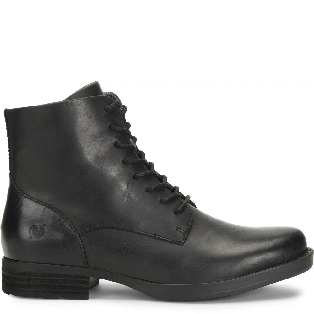 Born Betsy Boots Black Product ID-bvIfF5DQ Born Betsy Boots Black Product ID-bvIfF5DQ