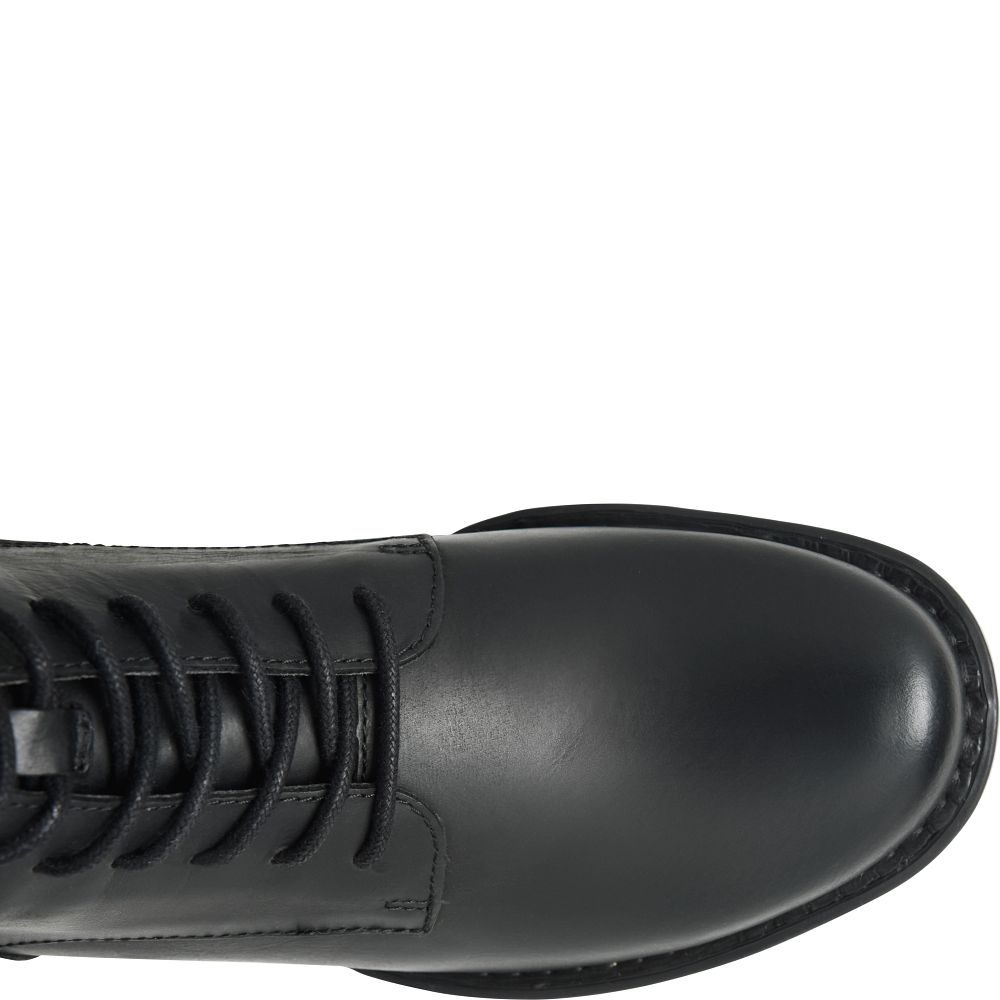 Born Betsy Boots Black Product ID-bvIfF5DQ Born Betsy Boots Black Product ID-bvIfF5DQ