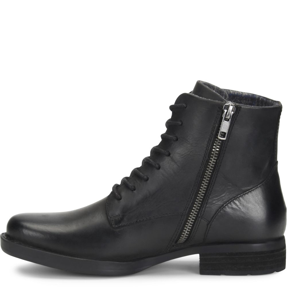 Born Betsy Boots Black Product ID-bvIfF5DQ Born Betsy Boots Black Product ID-bvIfF5DQ