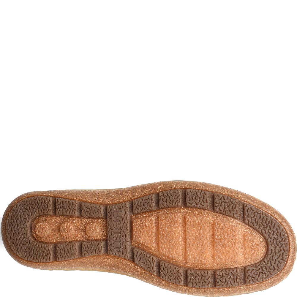 Born Naldo Slip-Ons Taupe Avola Nubuck Product ID-czFHw1XG Born Naldo Slip-Ons Taupe Avola Nubuck Product ID-czFHw1XG